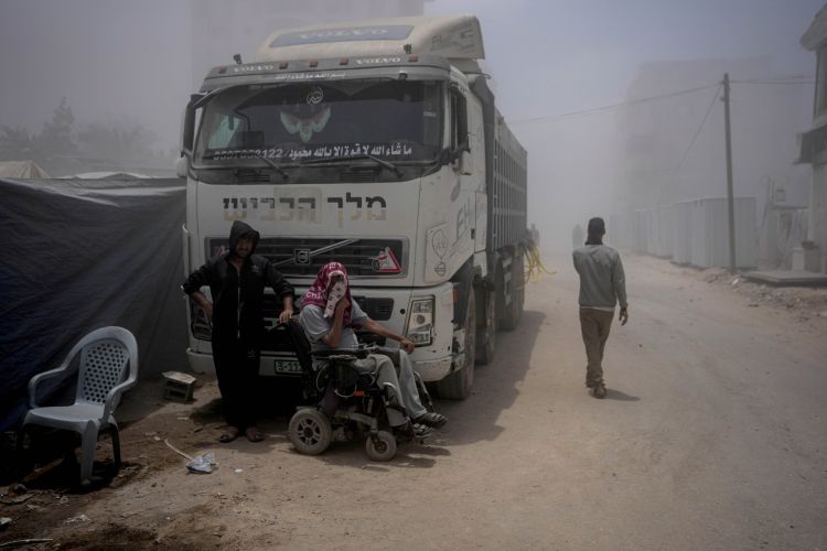 gaza2