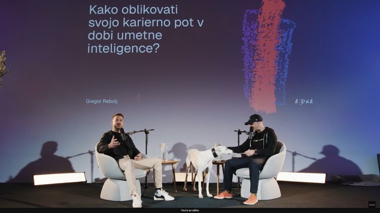Screenshot (1650).png