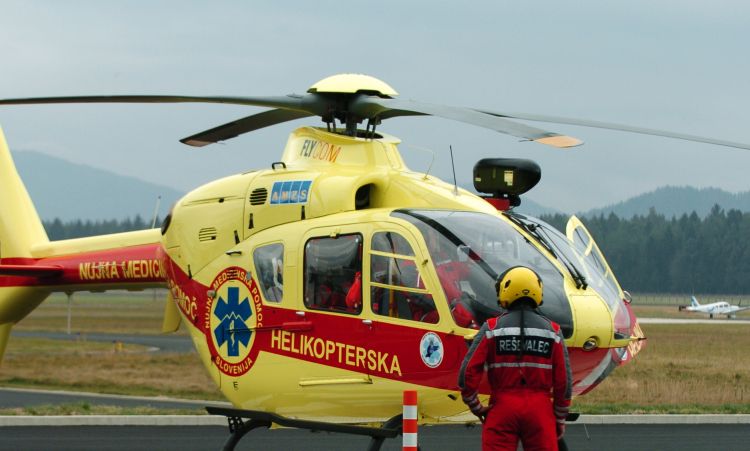 reševalni helikopter.JPG