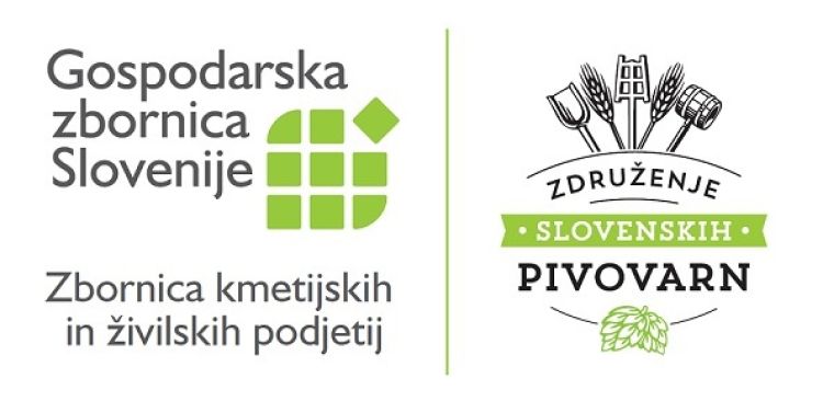združenje pivovarn.jpg