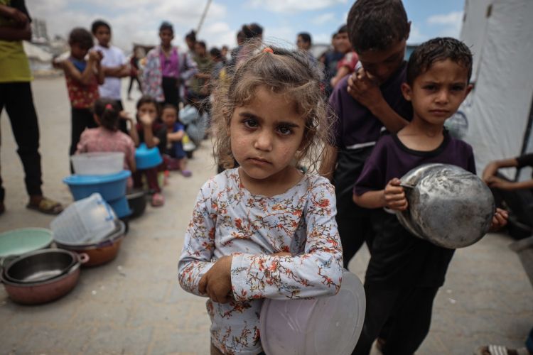 gaza3