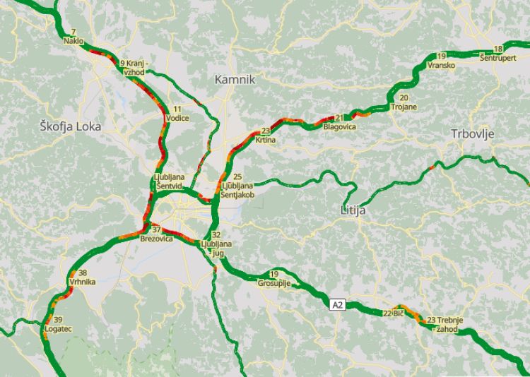 stanje 8.04