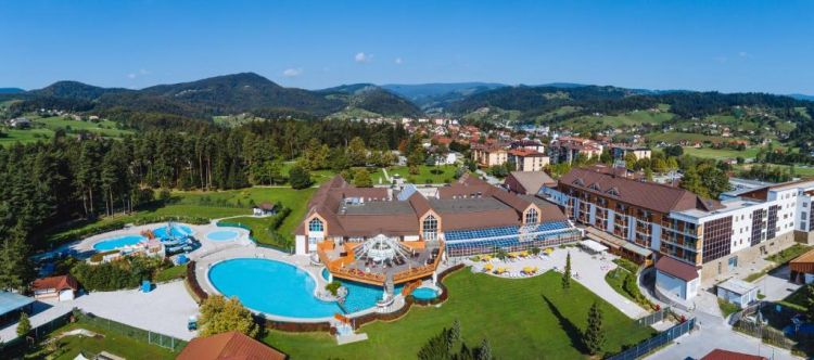 terme-zrece