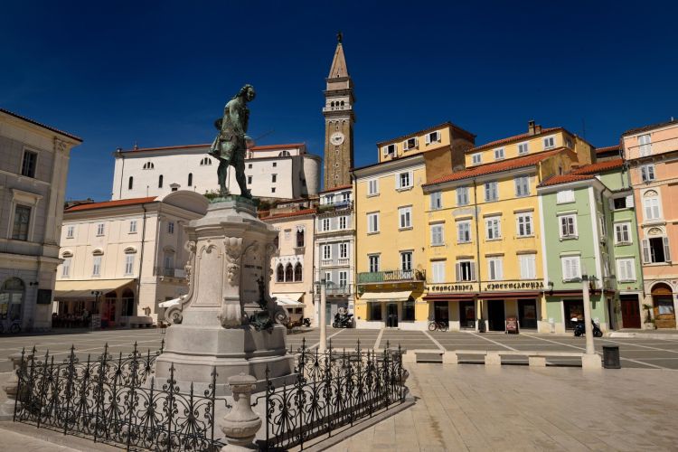 piran