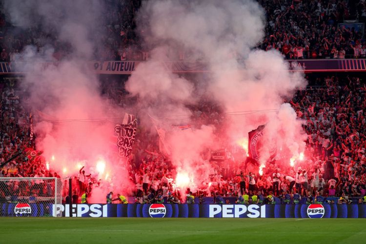 finale-lige-prvakov
