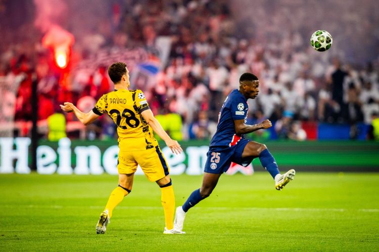 finale-lige-prvakov