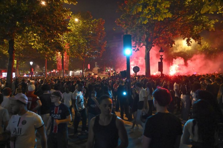 pariz2