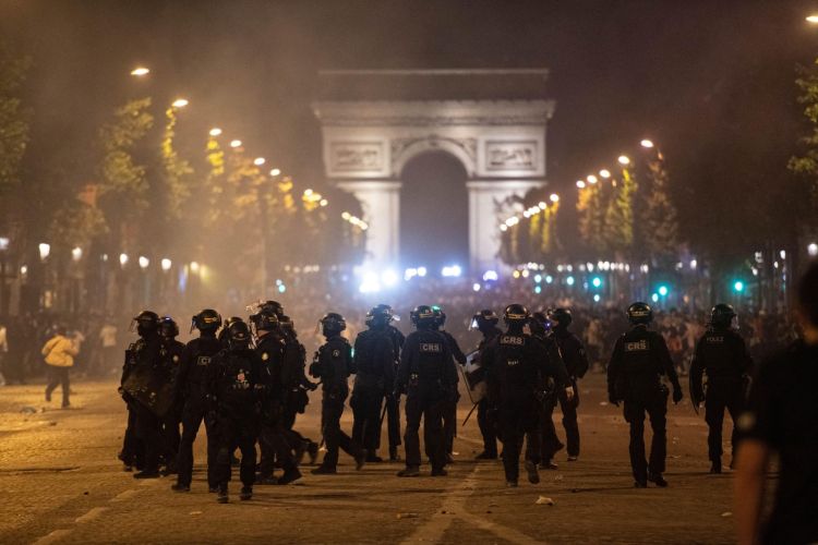 pariz4
