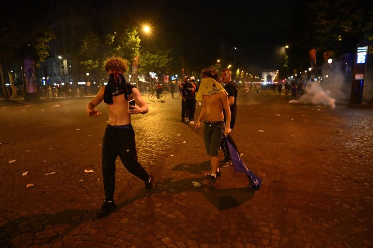 pariz5