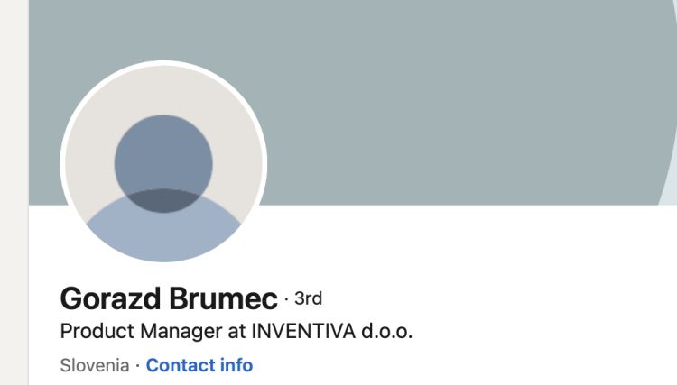 brumec