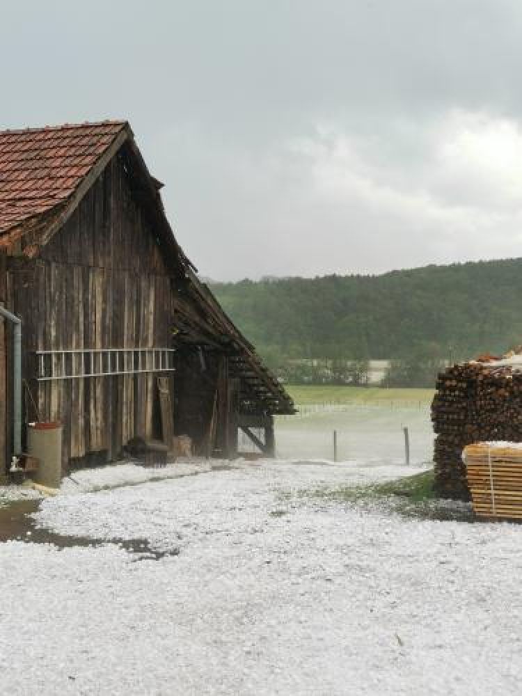 toča-junij-2025, goričko-šulinci