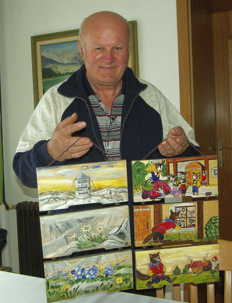 D23_CebelnjakPanjske