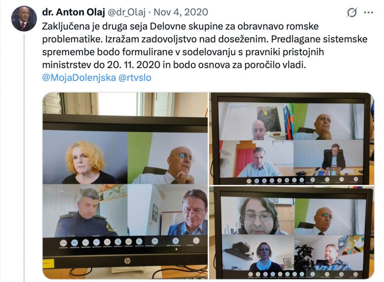 anton-olaj