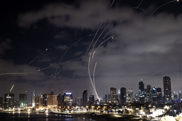 iran izrael vojna.jpg