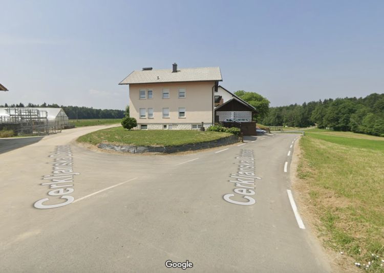 robi-mocnik, policija