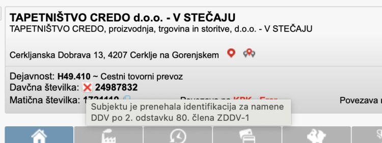 robi-mocnik, policija
