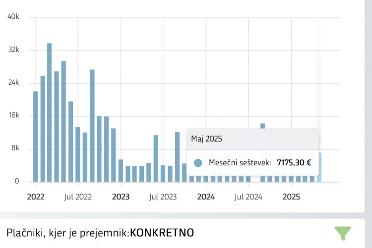 Screenshot 2025-06-18 at 18.15.08