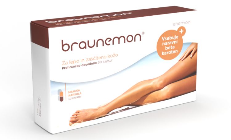 Braunemon PR 2.png