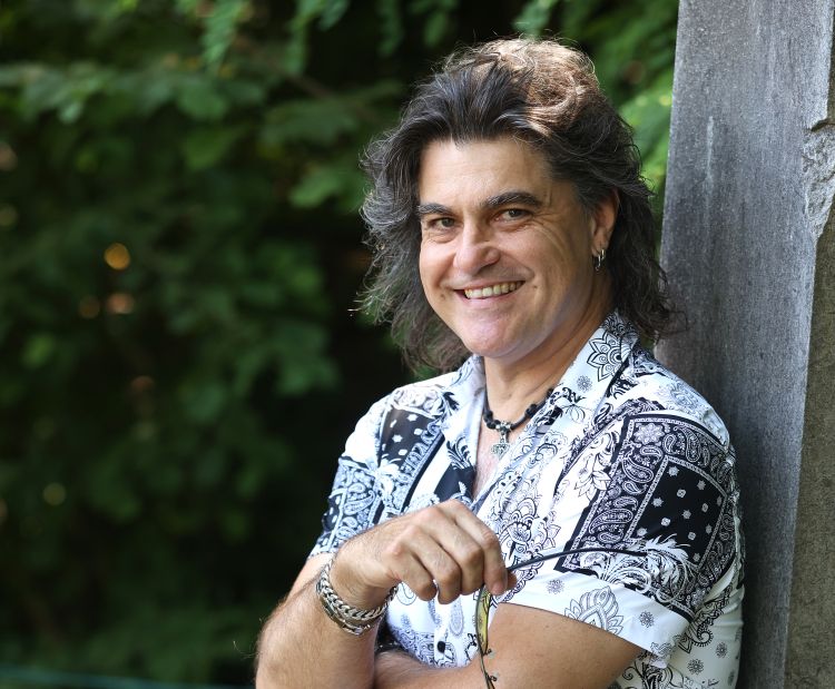 Bor Zuljan 4