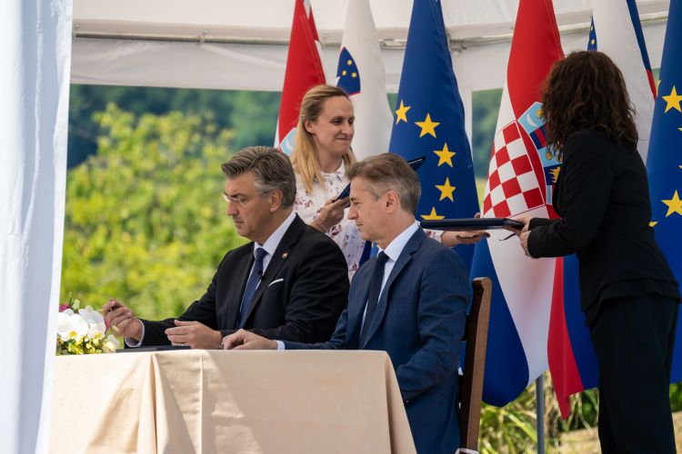 golob, plenkovic