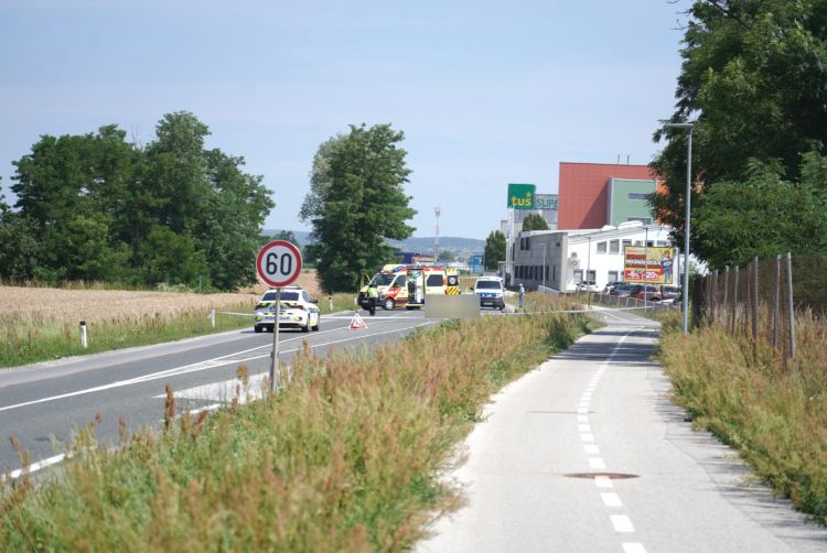 prometna-nesreča