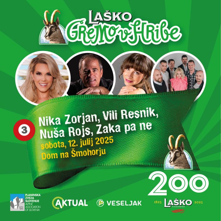lasko200_gvh-2025_12julij_w_1080 x 1080.jpg