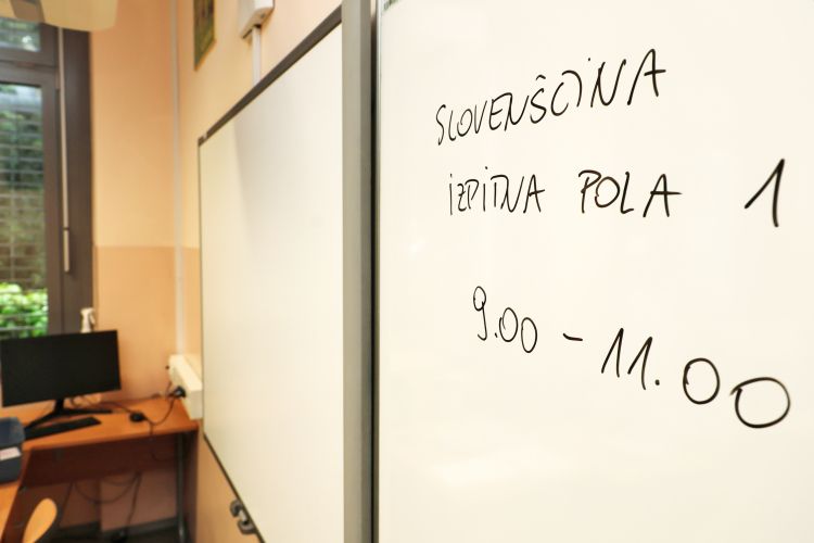 1746526205-0506matura4-1746526170678