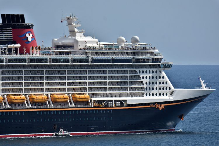 križarka Disney Dream.jpg