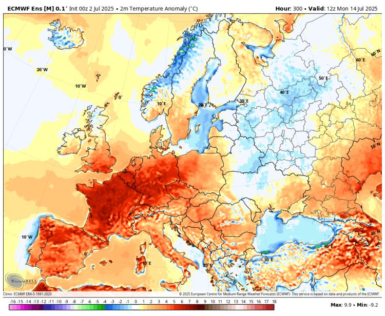 ecmwf-ensemble-avg-europe_wide-t2m_c_anom-2494400
