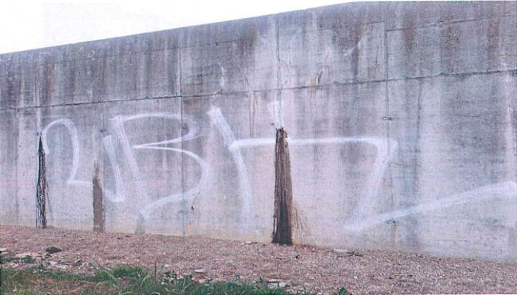 NIJZ1