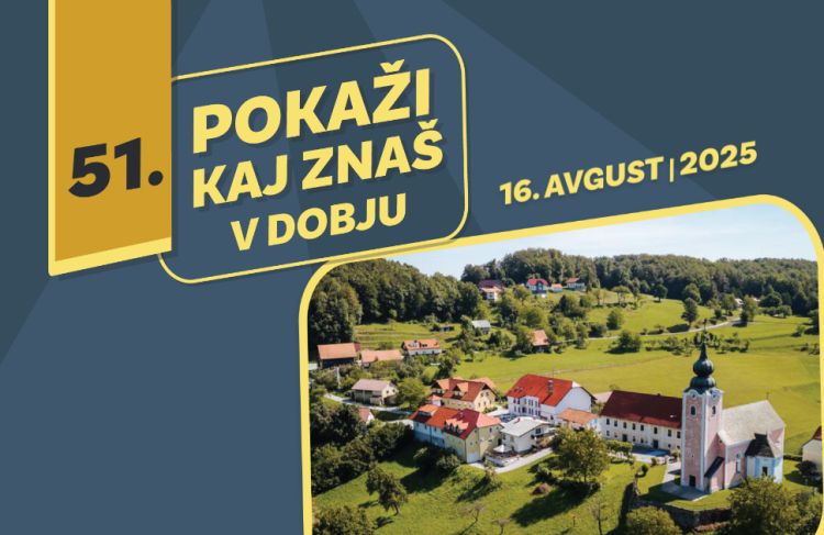 51. Pokaži kaj znaš.