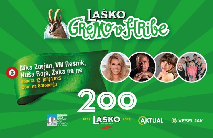 Laško.jpg