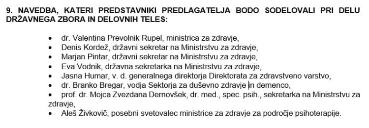 zakon-o-psihoterapiji