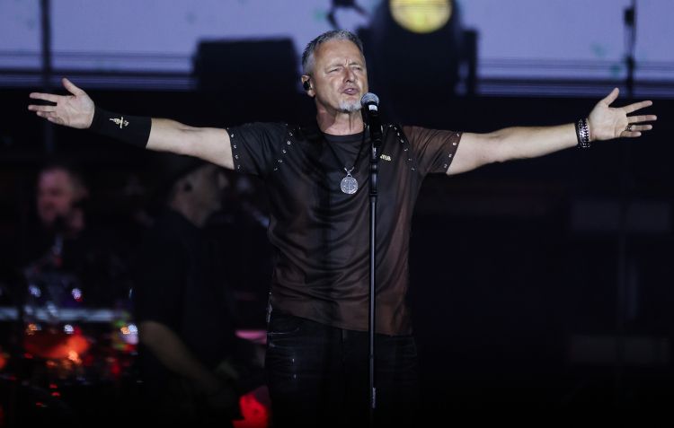 thompson-koncert-zagreb-hipodrom