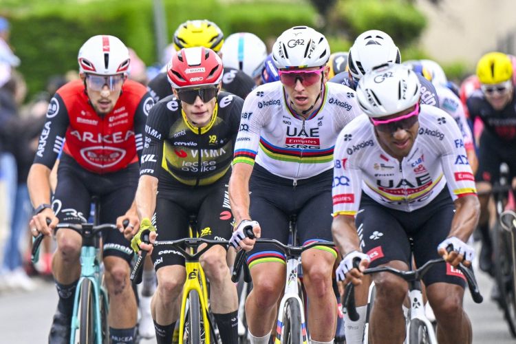 pogacar tour 2025.jpg