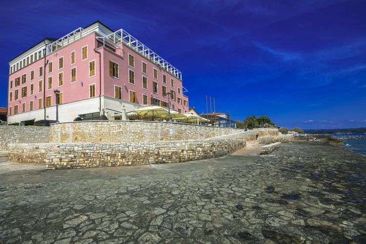 novigrad hotelscombined 1