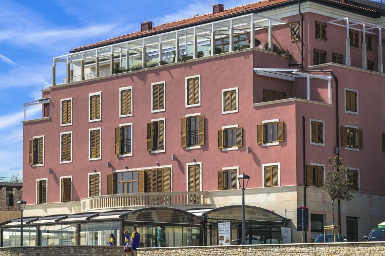 novigrad hotelscombined 2