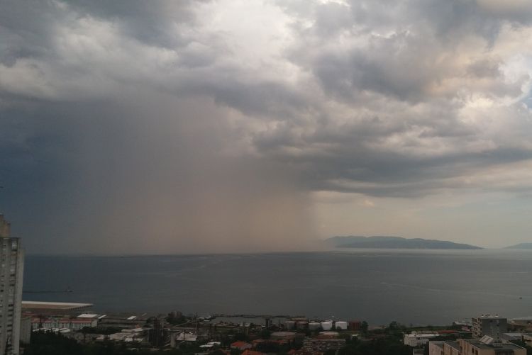 rijeka.jpeg