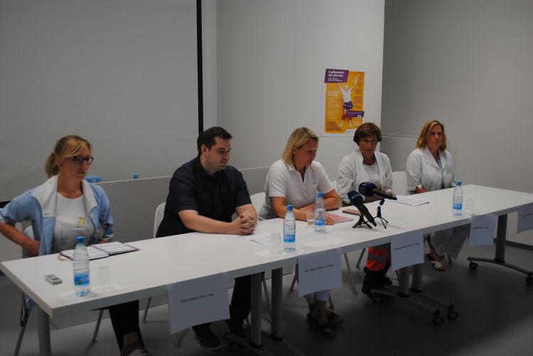 zd-trebnje, elizabeta-zlajpah