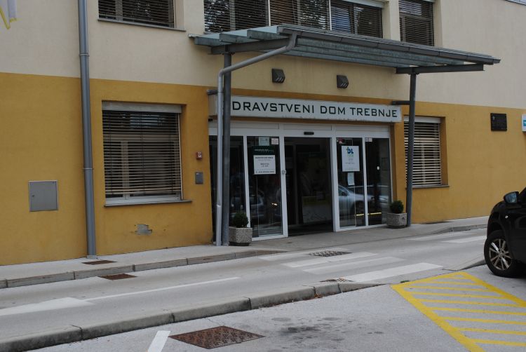 zd-trebnje, elizabeta-zlajpah