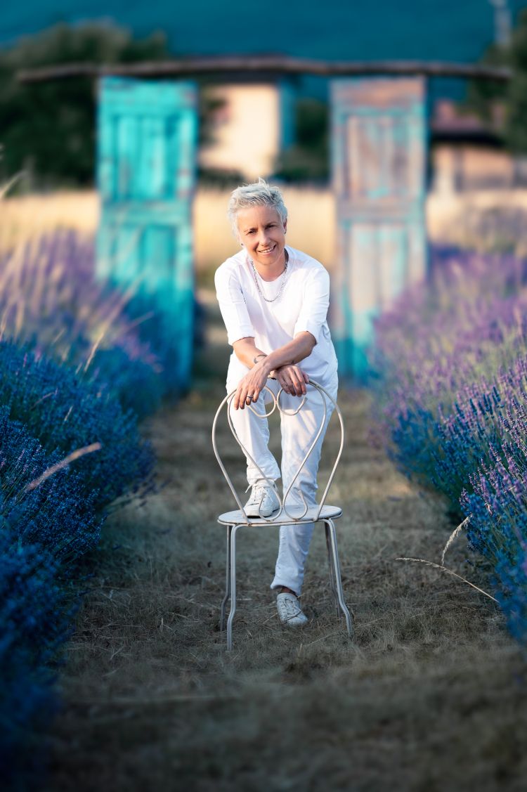 tatjana-mihelj, tatjana