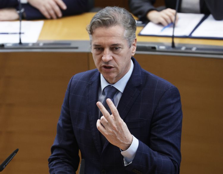 robert golob 2025.JPG