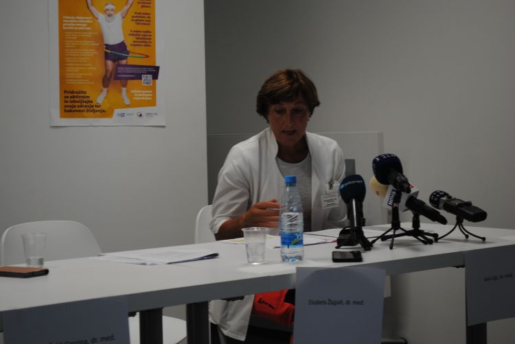 zd-trebnje, elizabeta-zlajpah