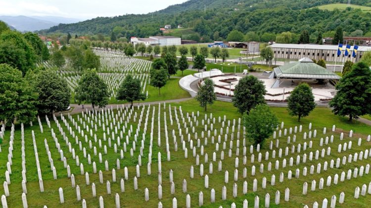943925_srebrenica