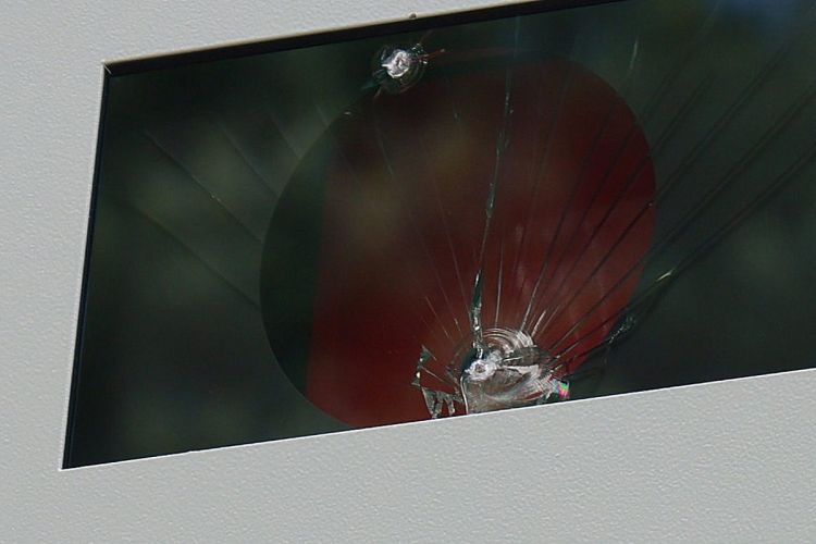 poškodovani radar. čufarjeva, maribor.jpg