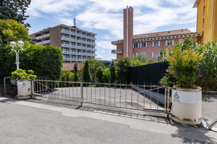 1752144519-stopniska-1-portoroz05-1752144465505