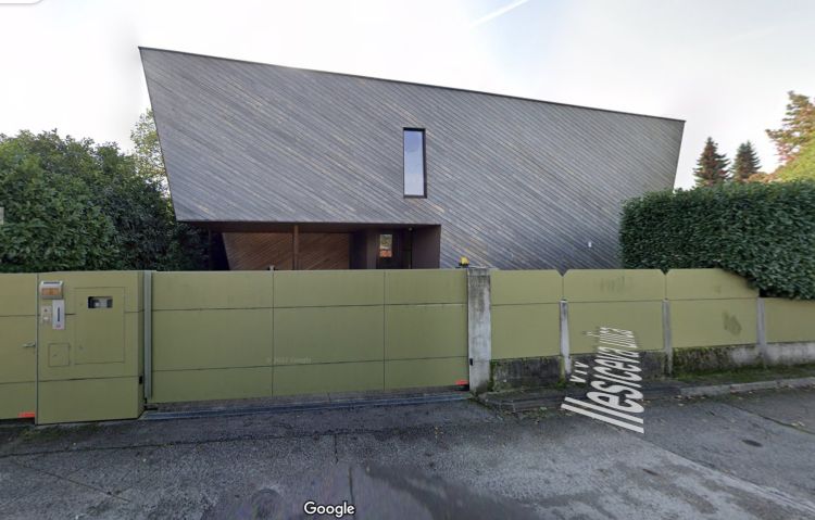 domen-preseren