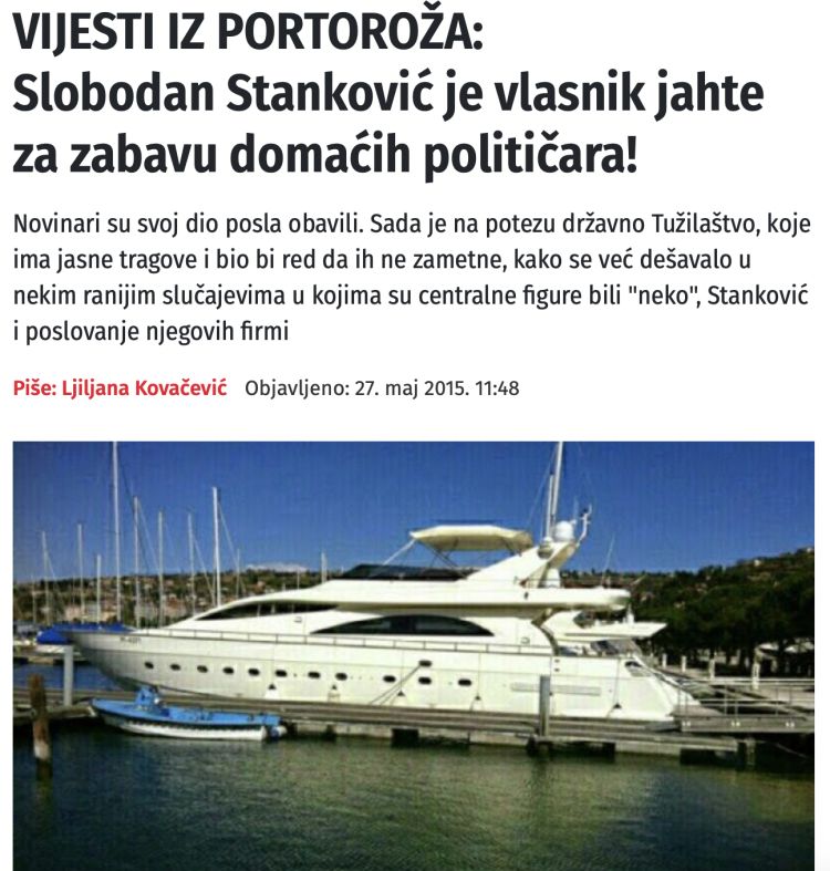 slobodan-stankovic, milorad-dodik
