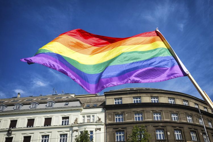 parada ponosa lgbt mavricna zastava.jpg