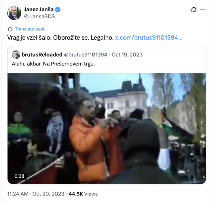 janez-jansa
